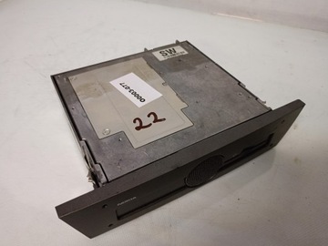 фото thumb №1, Считыватель карт sim оригинальный номер opel signum vectra c