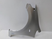 фото thumb №1, Toyota auris i крыло левый перед оригинал