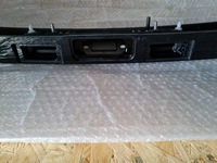 фото thumb №4, Накладка крышки задняя vw t-cross 2gm