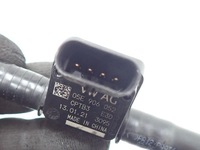 фото thumb №11, Клапан датчик топлива комплект 05c906517b skoda kamiq 1.0 tsi dla 21r