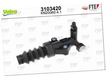 фото thumb №2, Амортизатор сцепления fiat fiorino 1.4 08-16 alfa romeo mito 1.4 08-18