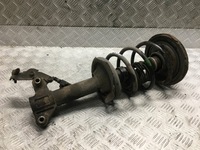 фото thumb №1, Primera p12 1.6 mcperson левый перед