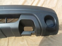 фото thumb №10, Бампер перед передний sz0405001 suzuki grand vitara xl7 2002- 2002 2003