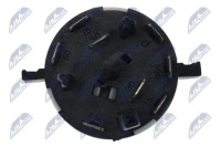 фото thumb №9, Колодка замка запалювання skoda roomster 1.2 tdi tsi 1.4 1.6