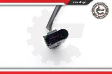 фото thumb №3, Лямбда-зонд seat mii skoda citigo vw up! 1.0