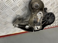 фото thumb №8, Кронштейн подушка двигателя левая 4f0199351s audi a6 c6 2.4b v6 04-11
