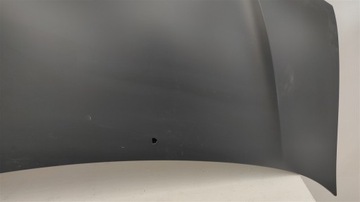 фото thumb №6, Капот reault twingo 3 iii po 2014 651226807r