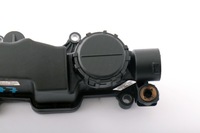 фото thumb №8, Mini cooper one d r55 r56 w16 кришка клапанів