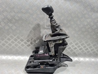 фото thumb №1, Домкрат переключения передач чехол opel crossland 1.2 turbo