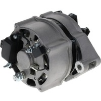 фото thumb №8, Генератор thermo king sb sb-iii renault grand scénic ii jm0/1_ 1.9 dci