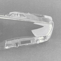 фото thumb №6, Защита фара do infiniti q50 2014-2021