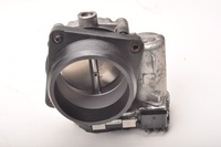 фото thumb №1, Mercedes w176 2.0 amg дросельна заслінка a2761410125