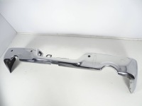 фото thumb №8, Бампер задня задній dodge ram 1500 13-18