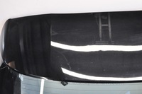 фото thumb №7, Opel mokka b ii крышка багажника крышка багажника задняя задняя