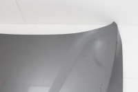 Капот крышка двигателя bmw x1 e84 09-12r a52 с Разборки, фото thumb