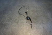 фото thumb №1, Камера заднего вида заднего вида ssangyong rodius ii