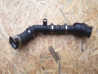 фото thumb №1, Nissan qashqai j11 труба інтеркулер 44607512r 1.5 adblue