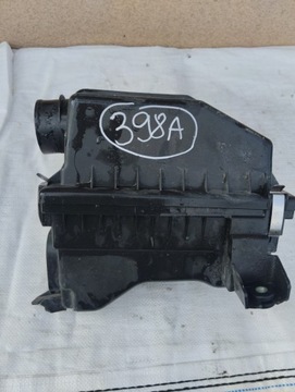 фото thumb №6, Корпус фильтра воздуха mitsubishi colt vi 1.3 b