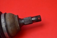 фото thumb №5, Привідний вал права перед механічна коробка передач 9661107480 peugeot 308 i t7 1.6 e-hdi 112 km 11-15