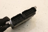 фото thumb №8, Бортовий комп'ютер блок керування двигуна 9833346580 peugeot expert iii jumpy 2.0 blue hdi