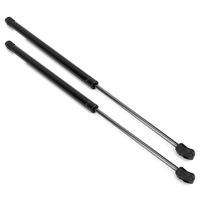 фото thumb №12, 2 szt. кришка багажника кришки багажника shock пружини