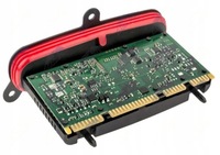 фото thumb №1, Модуль управляющий фара led bmw 5 f10 530 535