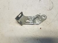 фото thumb №1, Skoda scala кронштейн крепление крыльев левая