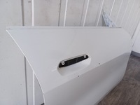 фото thumb №7, Двері ----- bmw 4 i4 g26 ----- передні праві -----