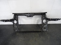 фото thumb №7, Підсилювач pas переднє vw touareg i 5.0 tdi