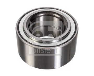 фото thumb №2, 173632/feb набір підшипник