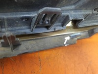 фото thumb №14, Lexus nx 300h 16-21 решётка радиатора / решётка радиатора 53111-78140