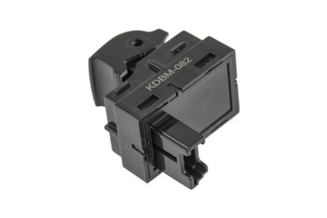 фото thumb №15, Nty кнопка управление стекло bmw 5gt f07 2009- 5 f10 f11 2010- 7 f01