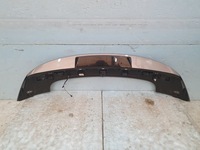 фото thumb №4, Спойлер спойлер крышки ford kuga mk3 задняя