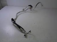 фото thumb №1, Шланг провода кондиционера peugeot 308 iii t10 p5 9839376380