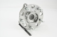 фото thumb №3, Ступиця колеса febest 1282-s8f