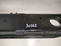 фото thumb №9, Pas передний усилитель перед kia sportage 5 v 21-