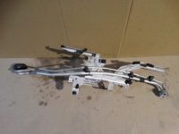 фото thumb №1, Ideal шланг кондиціонера porsche panamera 970 1