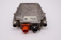 фото thumb №7, Jeep wrangler jl chrysler pacifica нагрівач акумулятора webasto 68445445ab,