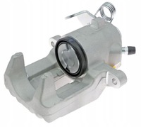 фото thumb №1, Супорт гальма abakus 131-04-025 audi a1 lt