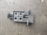 фото thumb №2, Кронштейн піна wygłuszającej renault master iv 140a24513r