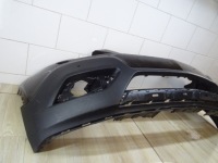 Бампер перед передній opel mokka 12-16 95122388 llu Ціна, фото thumb