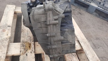 фото thumb №9, Коробка передач коробки передач 1285017 bg9r-7002-ka volvo v60 s60 ii v70 iii s80 2.0 d3