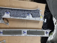 фото thumb №7, Scenic iv 1.2 tce защита стойка правая