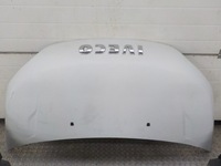 фото thumb №14, Iveco daily 14-19 перед kompletny капот бампер