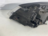 фото thumb №5, Лампа правый перед правая передняя kia ceed i eu