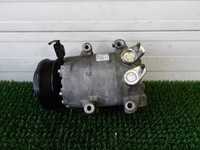 фото thumb №1, Ford ecosport 1.5 ti-vct компрессор кондиционера оригинальный номер