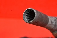 фото thumb №5, Трансмісія рейка рульового управління eu r30011011006 saab 9-3 93 ii 2.2 tid 125 km 02-07