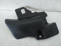 фото thumb №2, Захист поріг nissan оригінальний номер 66901av600