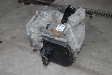 фото thumb №9, Коробка передач автомат volvo xc60 i 08-17 2.4 d5 awd