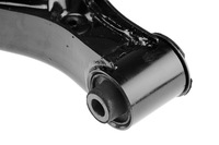 фото thumb №15, Zwt-ns-045 nty рычаг задний | 55501-eb300